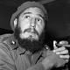 For Labour\'s Jeremy Corbyn Fidel Castro\'s death came as a heavy blow