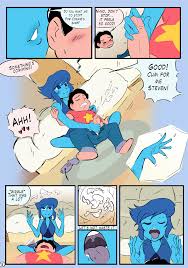 Lapis lazuli porn videos jpg x Lapis lazuli
