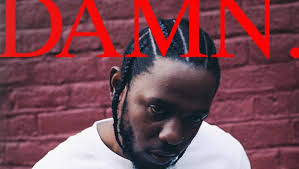 Listen to kendrick lamar xxx jpg x Listen to kendrick lamar xxx