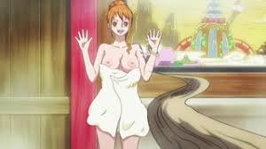 Boa hancock nude lewdamone one piece premium hentai jpg x Boa hancock one piece