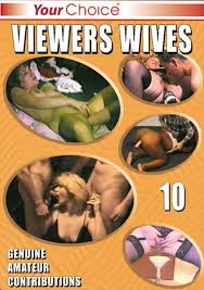 Viewers wives your choice productions unlimited streaming at adult empire unlimited jpg x Viewers wives