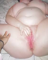 Juicy pawg porn videos faphouse jpg x Juicy pawg
