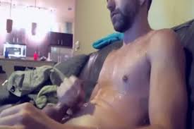 Poppers training video porno a regarder avec du poppers jpg x Poppers trainer
