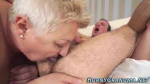 Old woman giving blowjob porn videos jpg x Old woman giving head