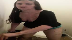 Watch getting some meth head meth sex meth whore porn spankbang jpg x Meth whore