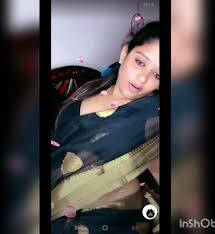 Indian telugu tube jpg x Indian telugu tube