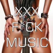 Xxx music jpg x Xxx music