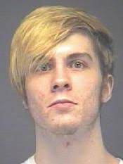 girls 16 year nude|Man posed as Justin Bieber to get nude photos from 9-year-old girl:  officials | fox61.com
