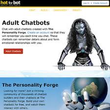 Offer image jpg x Chat bot