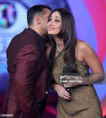 Untitled design e ea ed dfedaf a png x Kareena kapoor nude
