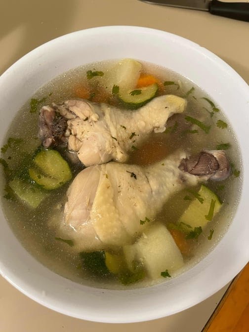 Casa del Mariachi . by null