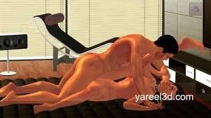 Teens incredible fuck valentines day redtube jpg x Incredible fuck