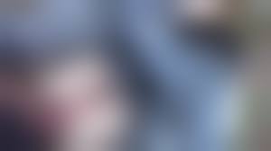 amateur girl innie pussy ass pull down panties|shaved pussy pulled down panties fingering - Gosexpod - free tube porn  videos