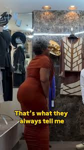  granny ass upskirt|must check” IS CRAZYYYYY | TikTok