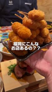 金粉ショー はみ出し|行鉢体験や輪島塗で輪島の伝統文化に触れる旅をご紹介♪｜ブログ｜【公式】石川県の観光/旅行サイト「ほっと石川旅ねっと」