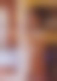 市毛良枝　ヘアーヌード|画像】中島はるみPart1(女優,グラビアモデル)ヌード,Gメン'75,吹雪杏子,中島めぐみ姉,Nakajima Harumi – 裸のヌードの芸能人