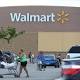 Under profit pressure, Walmart adding online grocery ordering, curbside pickup ... 