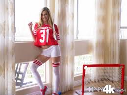 I love thigh high socks jpg x High socks