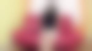 Japanese amateur sex|Japanese Amateur Couple Outdoor Exposure and Raw Van Sex - Pornhub.com