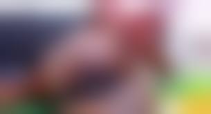 ebony hairy pussy|Fucking her sweet tight hairy ebony pussy - XVIDEOS.COM