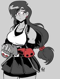 Tifa doggystyle rapidbananacannon porn video jpg x Tifa lockhart