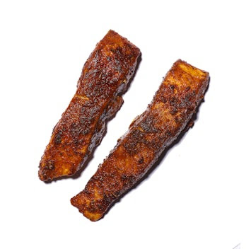 Rubio's Coastal Grill by null