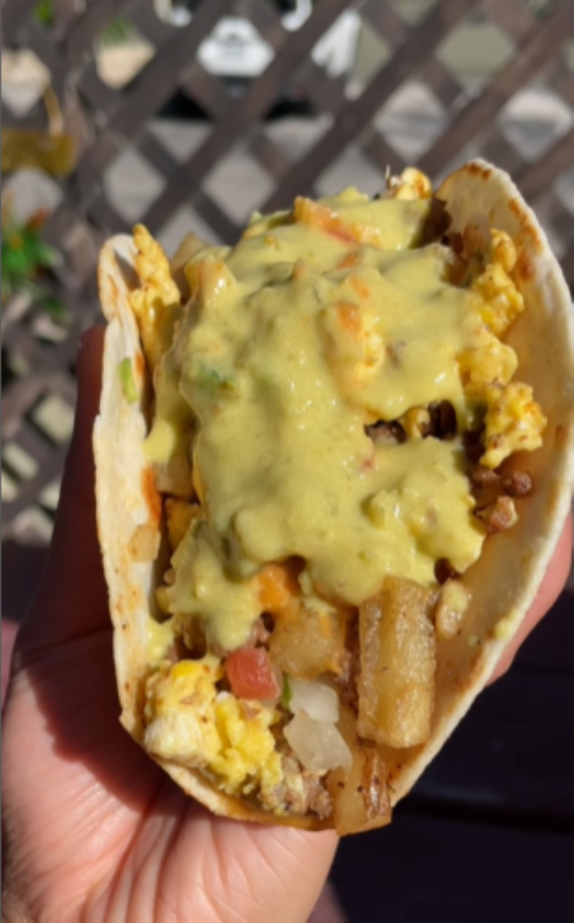 Con Madre Cocina by null