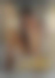 規制前 ジュニアアイドル エロ 