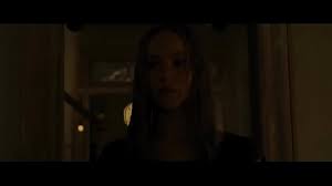 Jennifer lawrence gets fucked jpg x Jennifer lawrence gets fucked