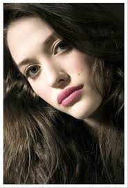 Kat dennings sex tape jpg x Kat dennings sex tape