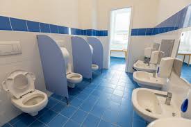  rajce.idnes potty|Три года назад в моей жизни появилась на свет веселая, игривая, чуткая,  забавная, доченька моя. 🥰 Здоровья тебе и счастья!🤗 Люблю тебя сильно,  дорогая девочка моя💋❤️