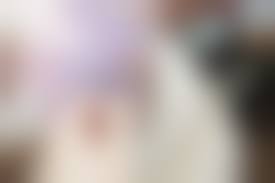 針乳首|ED治療 乳首電気針 ゲイ 同性愛者 - 施術例 | 六本木のゴトウ花店ビル鍼灸接骨院