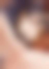 yande.re kankore pussy open uncensored|censored | yande.re