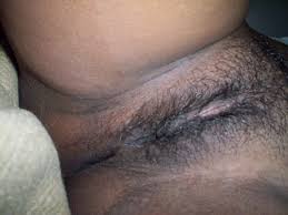 Ai porn bony blushing petite miniature indian teen pussy licking jpg x India pussy