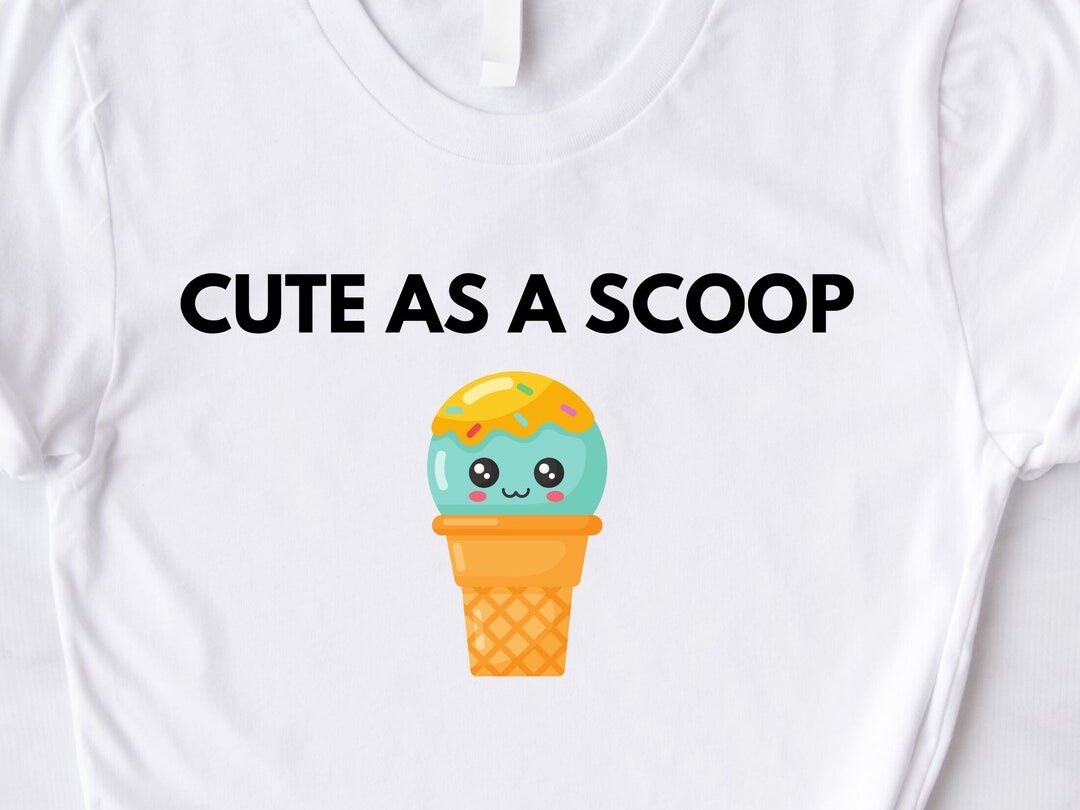 Chiquita Scoops by null