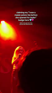 starsession|StarSession: How It Works - Truth or Fiction