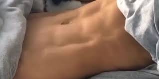 Abs gay porn videos at boy tube jpg x Teen abs