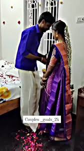 Amazing sex with newly married couplee jpg x Newly married sex