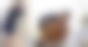 OL　放尿|こんな綺麗なOLさんがおしっこ！？美人OL放尿画像第六弾：ぶろにゅー様【スマホ版】