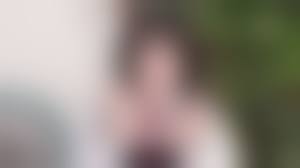 白百合みなみlovepop|白百合みなみのアダルト単品コンテンツ「白百合みなみ 【4Kセット】はにかむ笑顔がキュートすぎる色白美少女の柔らかそうな下半身！制服セーター」 |  ラブポップR18