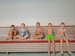 rajce.idnes.cz 2006|06-07-2011 – fotky – album na Rajčeti