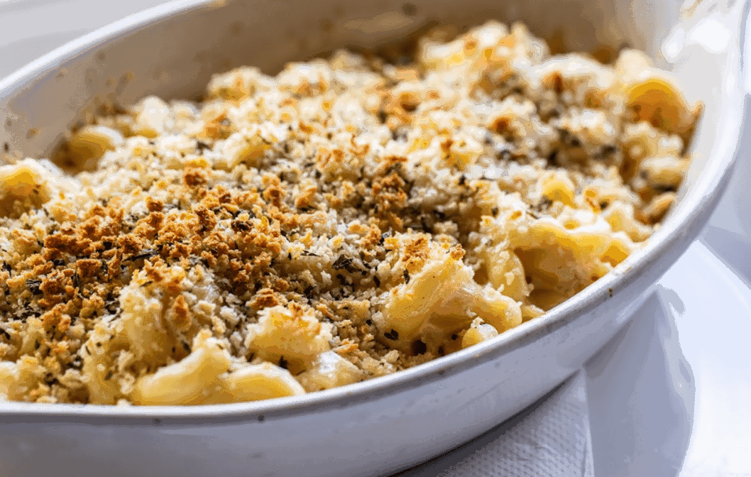 Marye's Gourmet Pizza by null