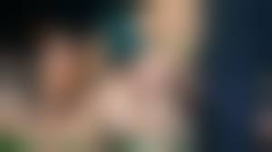 naked slaved me|The captives are marched nude and cuffed under the hot desert sun… a lone  male is included within the pack of women… – Exquisite Slave