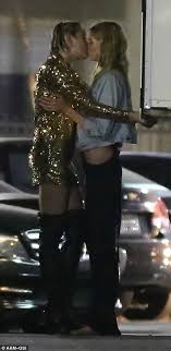 Dua lipa licking miley cyrus face in the prisoner music video png x Miley cyrus sextape