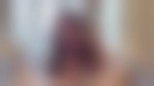 Teen blowjob handjob sperm|Female POV Blowjob, Handjob, Cock Sucking, Cumshot in Mouth, Sperm on Body  - Alisa Lovely - XVIDEOS.COM