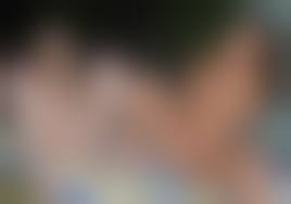 young amateur girls masturbating together|Camsoda - Two Hot Amateur Teen Masturbate In A Car - XVIDEOS.COM