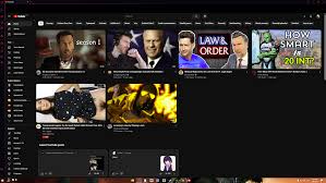 I found a playlist with straight up porn how jpg x Videos playlist youtube