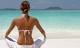 Meditation relieves anxiety?
