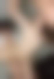 imageshare porn|censored porn gif (funny) | Freeones Forum - The Free Sex Community