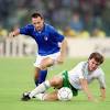 Toto' Schillaci